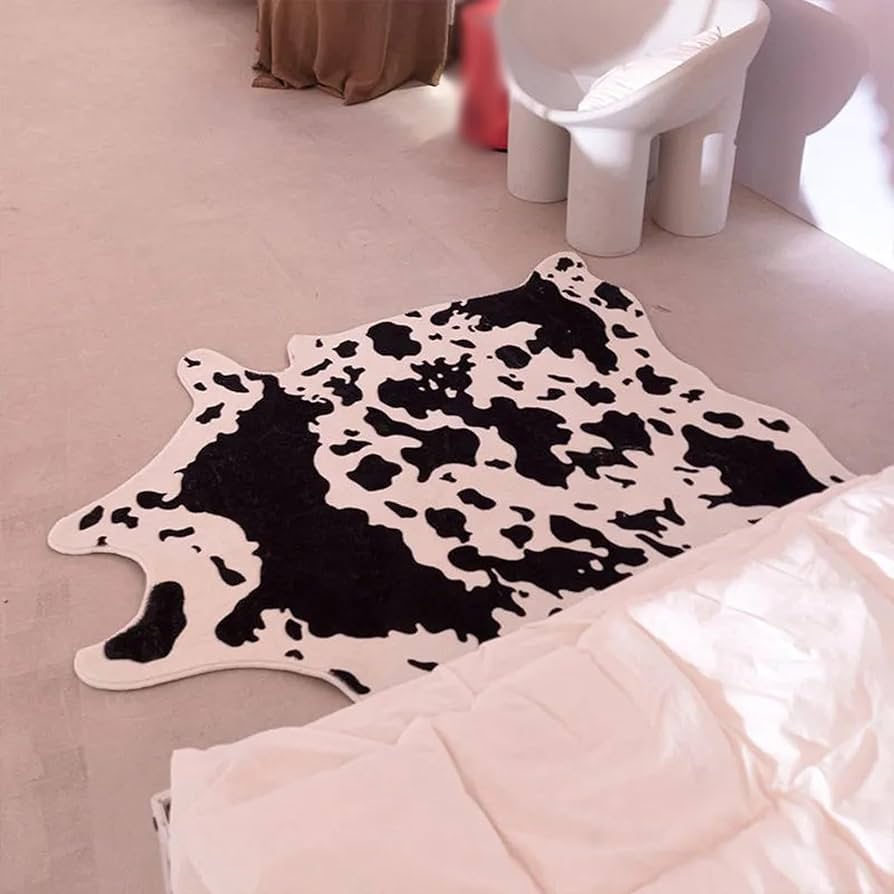 vintage ラグ カーペット、宗教 キリストの降誕 アニマル 525 vintage ラグ カーペット、宗教 キリストの降誕 アニマル 525