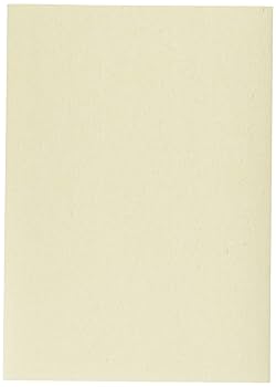 Amazon | MOLZA 美の紙工房 インクジェット和紙 汎紙苑