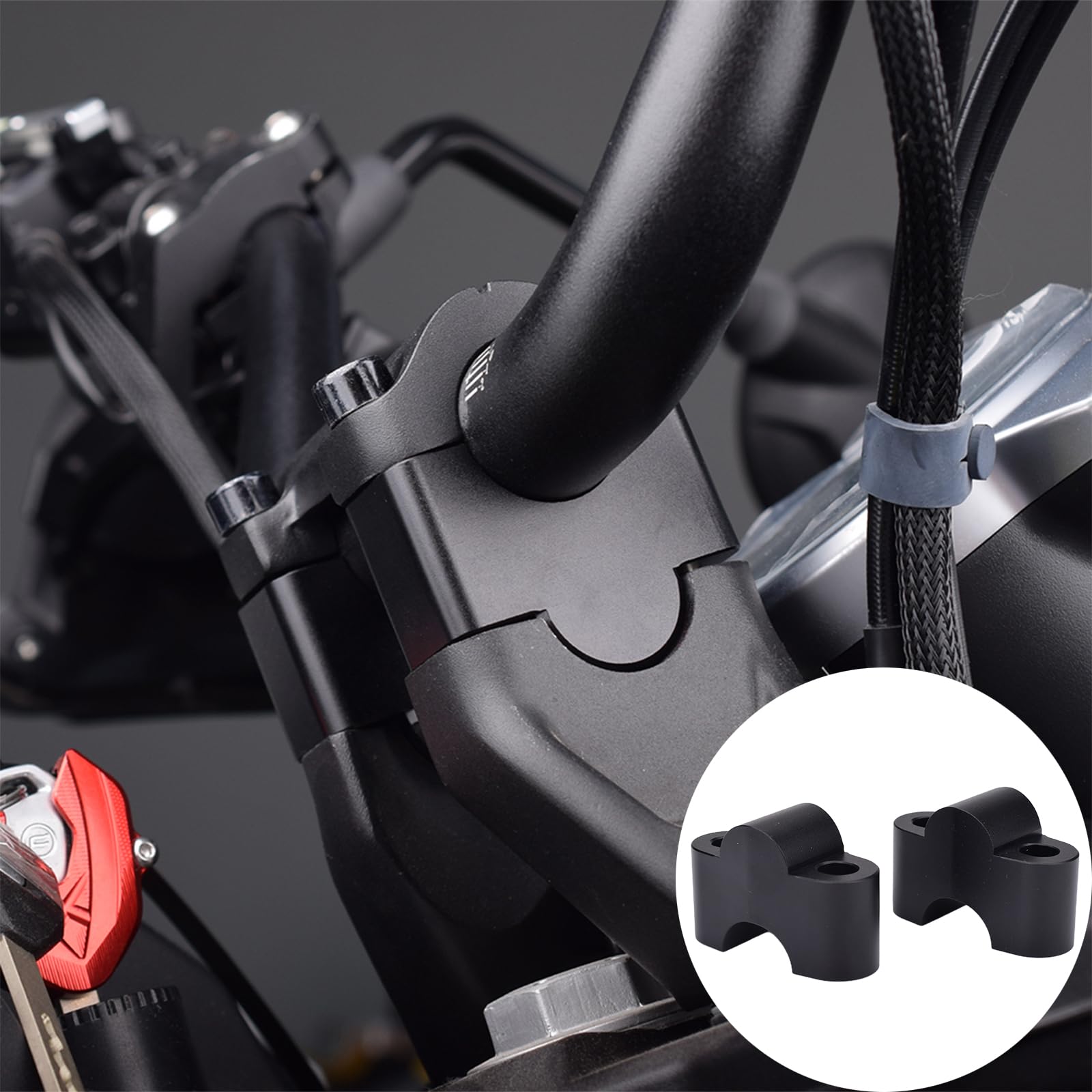 レア　Blackburn パニア　ハンドルバッグセット レア Blackburn パニア ハンドルバッグセット レア Blackburn
