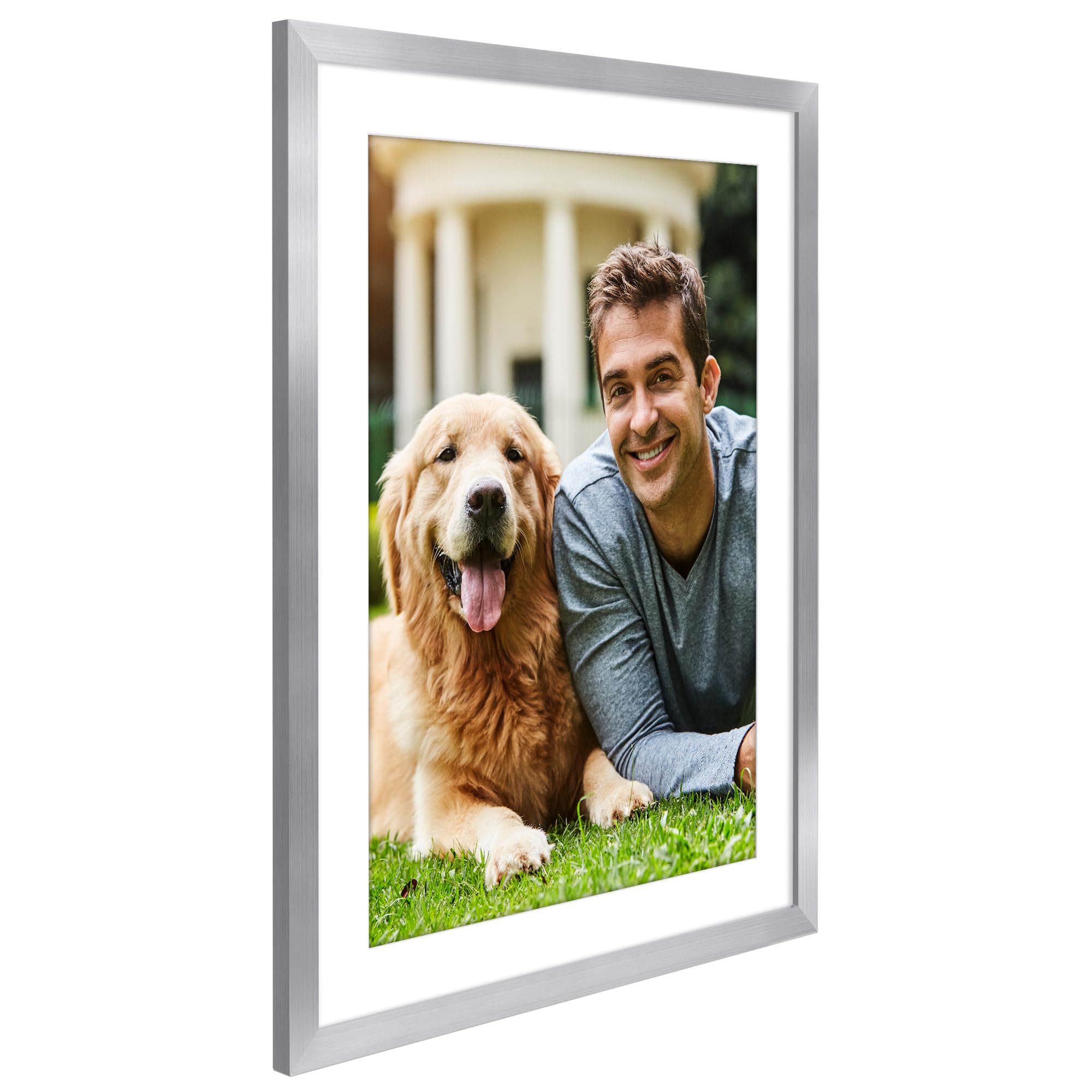 https://m.media-amazon.com/images/I/71y25TyQIBL.jpg