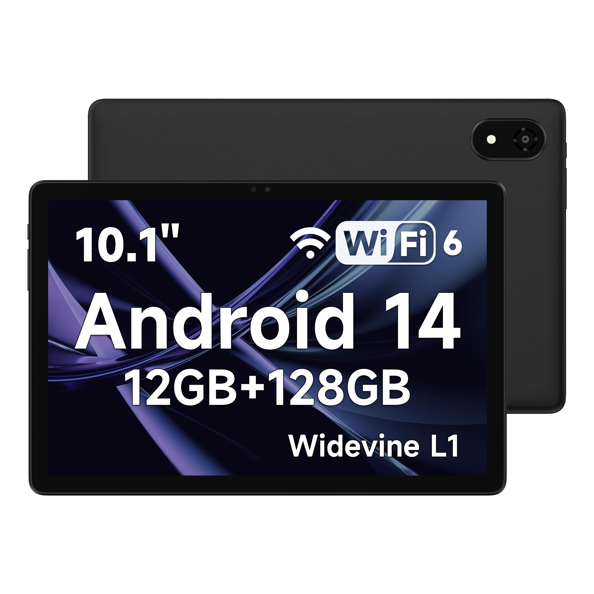 Amazon.co.jp: ALLDOCUBE iPlay 60S タブレット 10インチ 8コアCPU