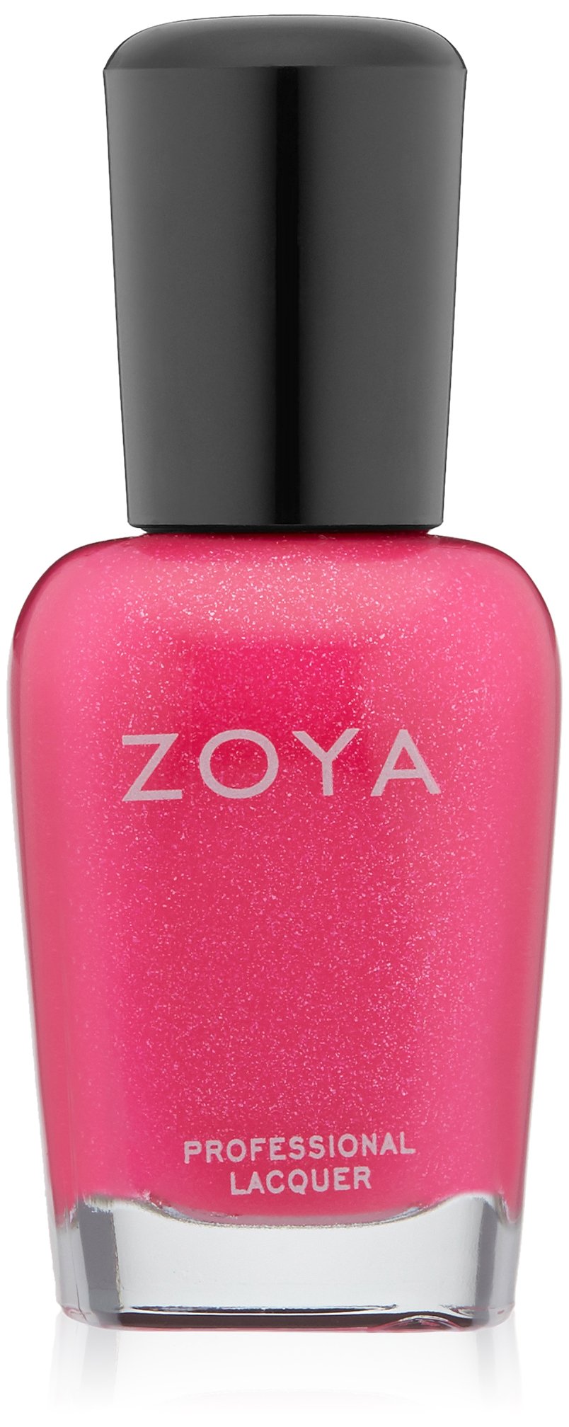 ZOYA Nail Polish