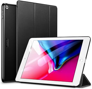 【早い者勝ち】iPad 第6世代 128GB ケース付き Amazon.co.jp: ESR iPad 第6世代 ケース 9.7インチ ipad ケース 第6/5