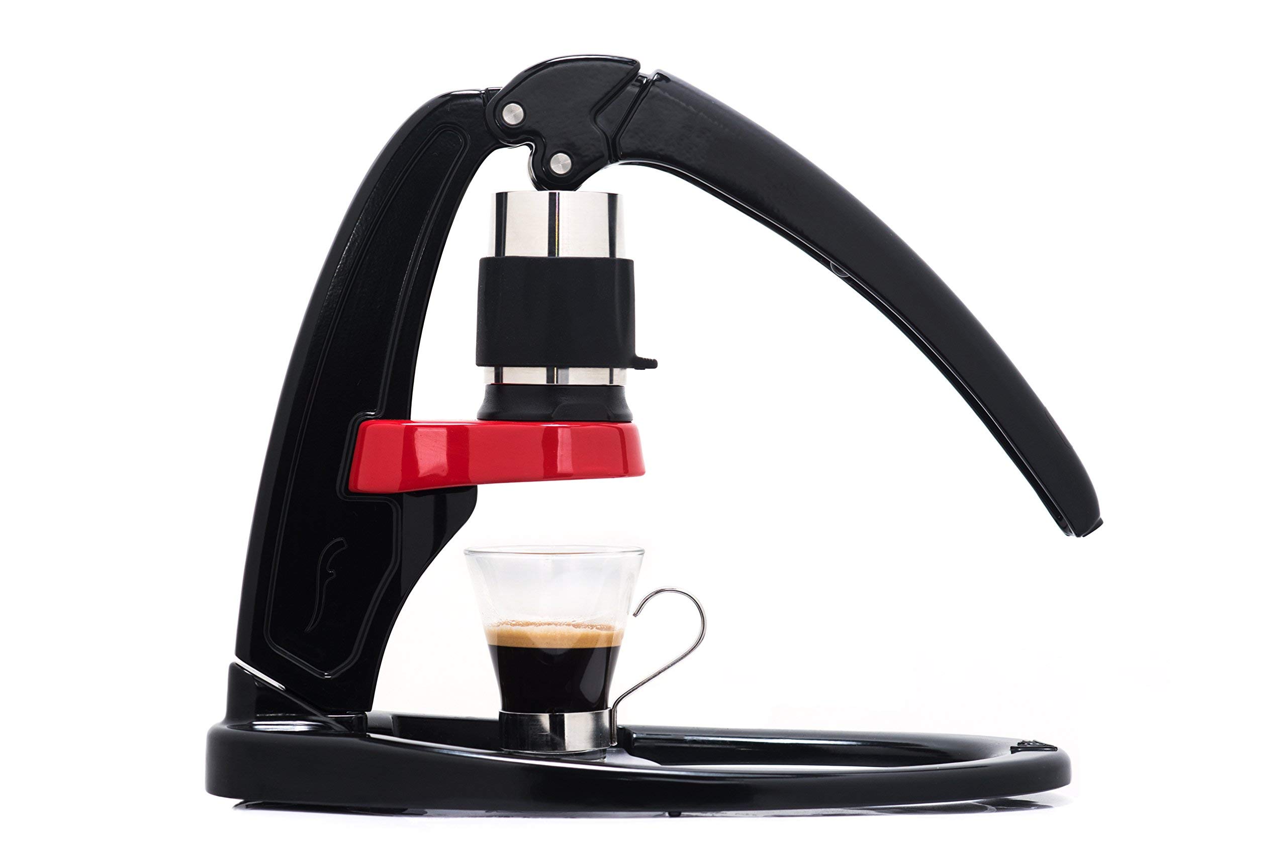 Flair espresso PRO 3 エスプレッソマシン　コーヒー Amazon | [Flair] [エスプレスコーヒーメーカー ] [並行輸入品