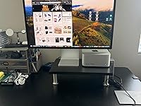 Review Image by Mitchell F Mitchell F