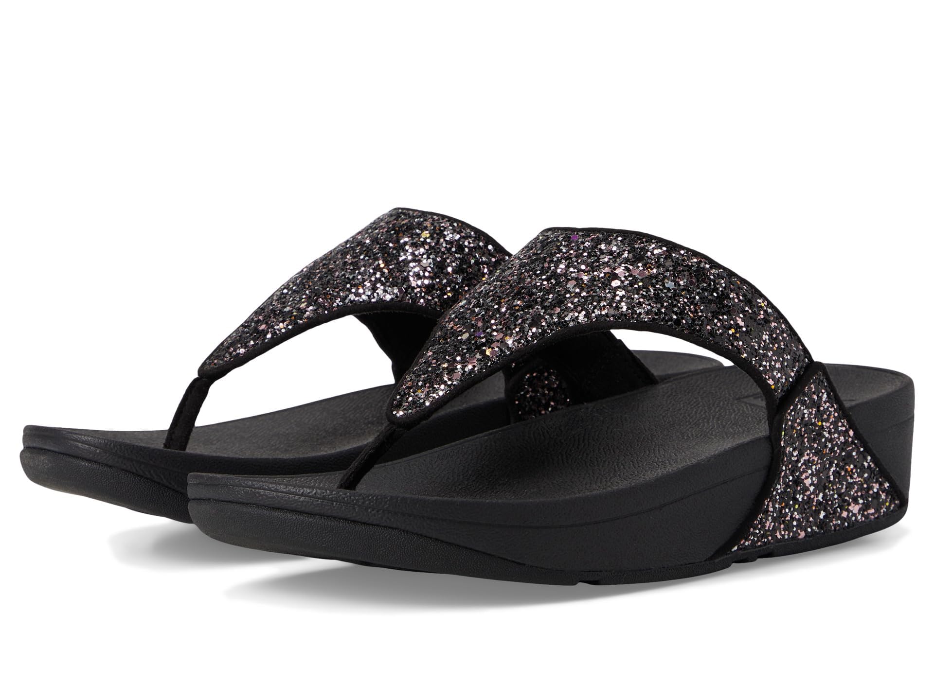 Mode von Amazon Fashion