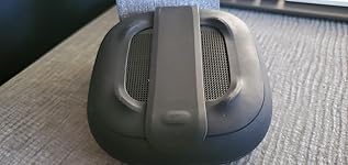 Review Image by R Roy R Roy