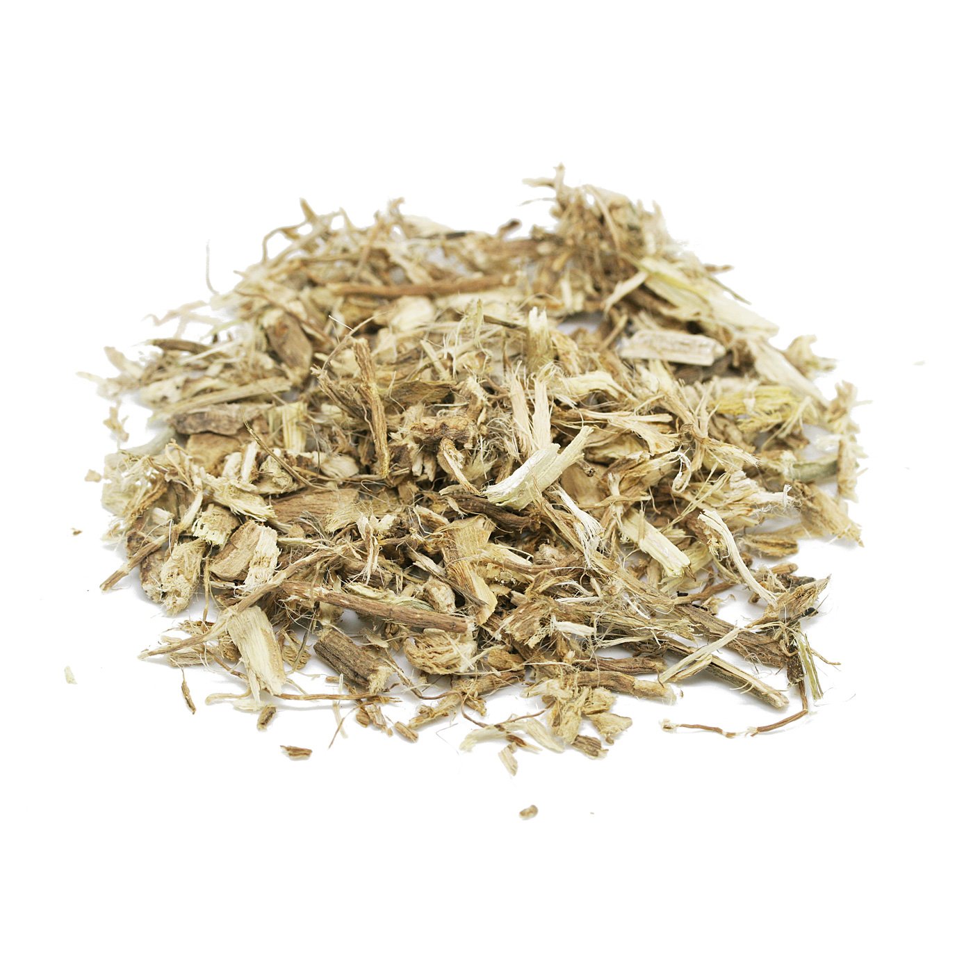 Tisane Guimauve racine Bio (Altea Officinalis) - 50 g