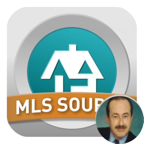 Philip Waddingham Mobile MLS - //medicalbooks.filipinodoctors.org