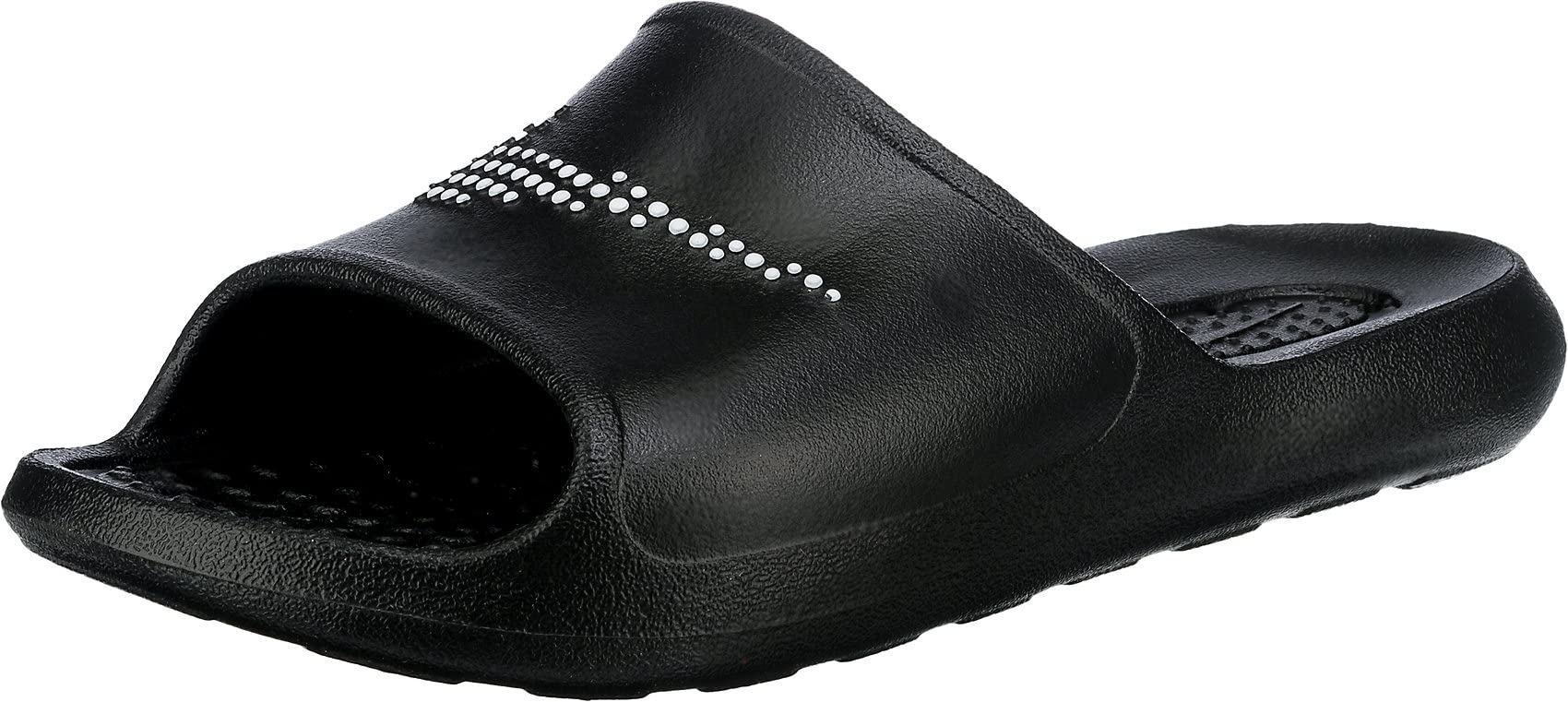 NIKE Victori One Shower Slide ChanclasMujer