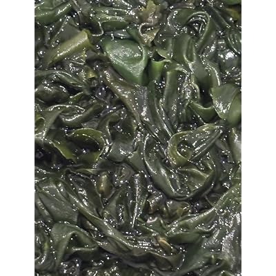 ubuy Turkmenistan