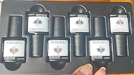 Review Image by K. W. K. W.