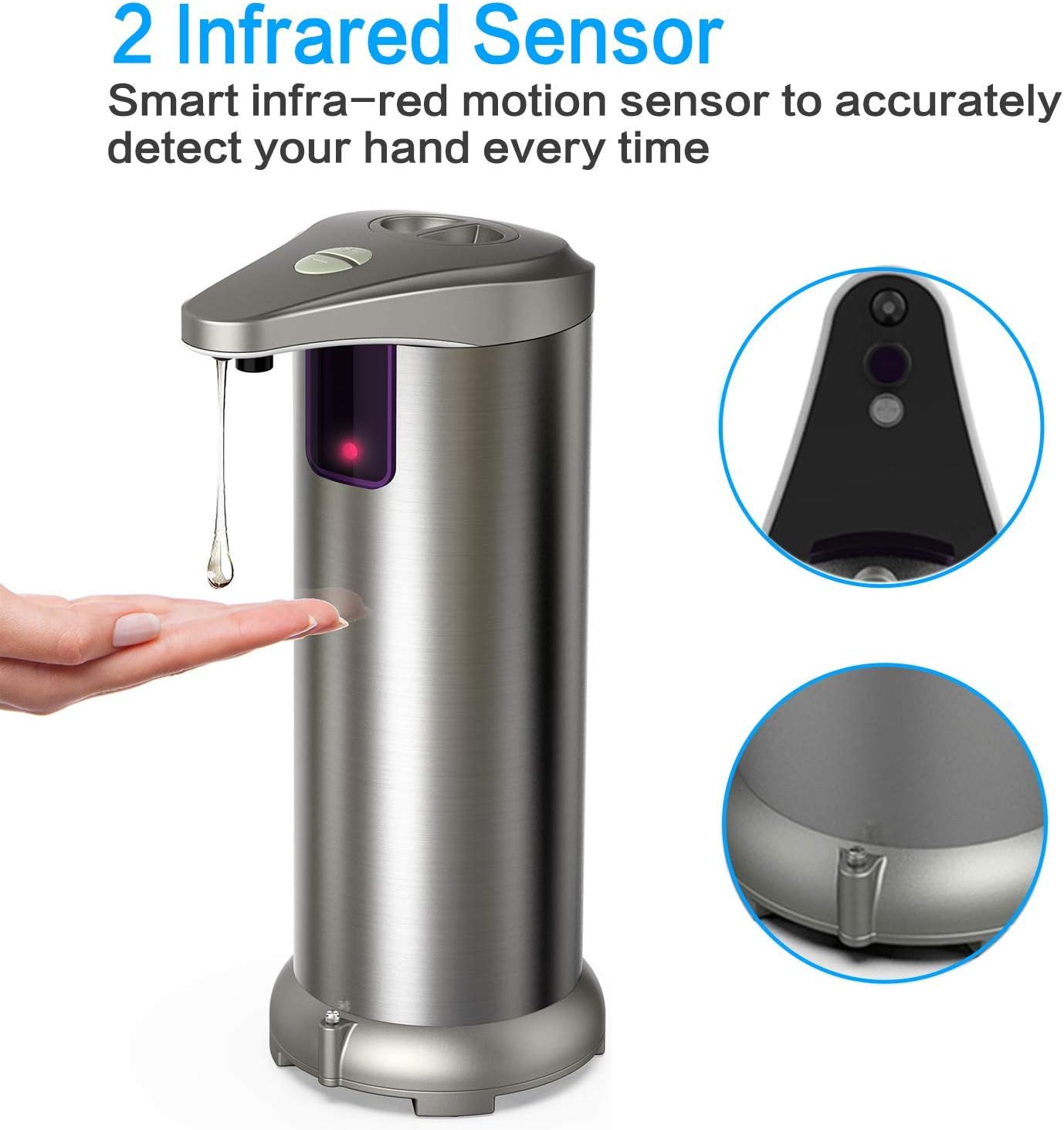 https://m.media-amazon.com/images/I/71y2BxYRKHL._AC_SL1500_.jpg