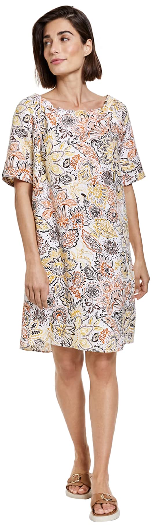 Gerry WeberWomen's Dress