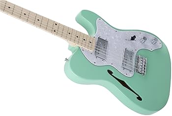 Amazon | 【プライムデー記念発売】SILENT SIRENのサイン入り