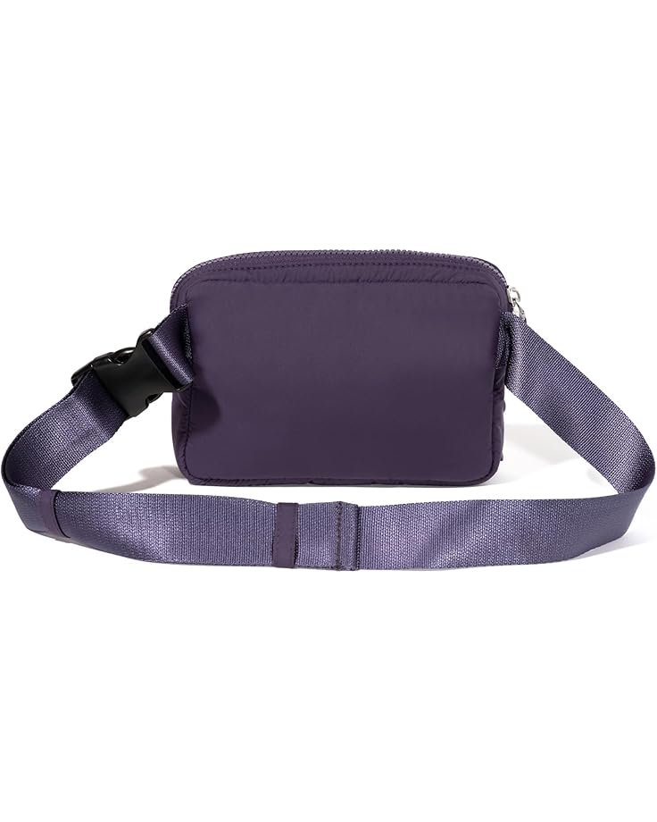 Baggallini Modern Belt Bag Sling - #3 of 3