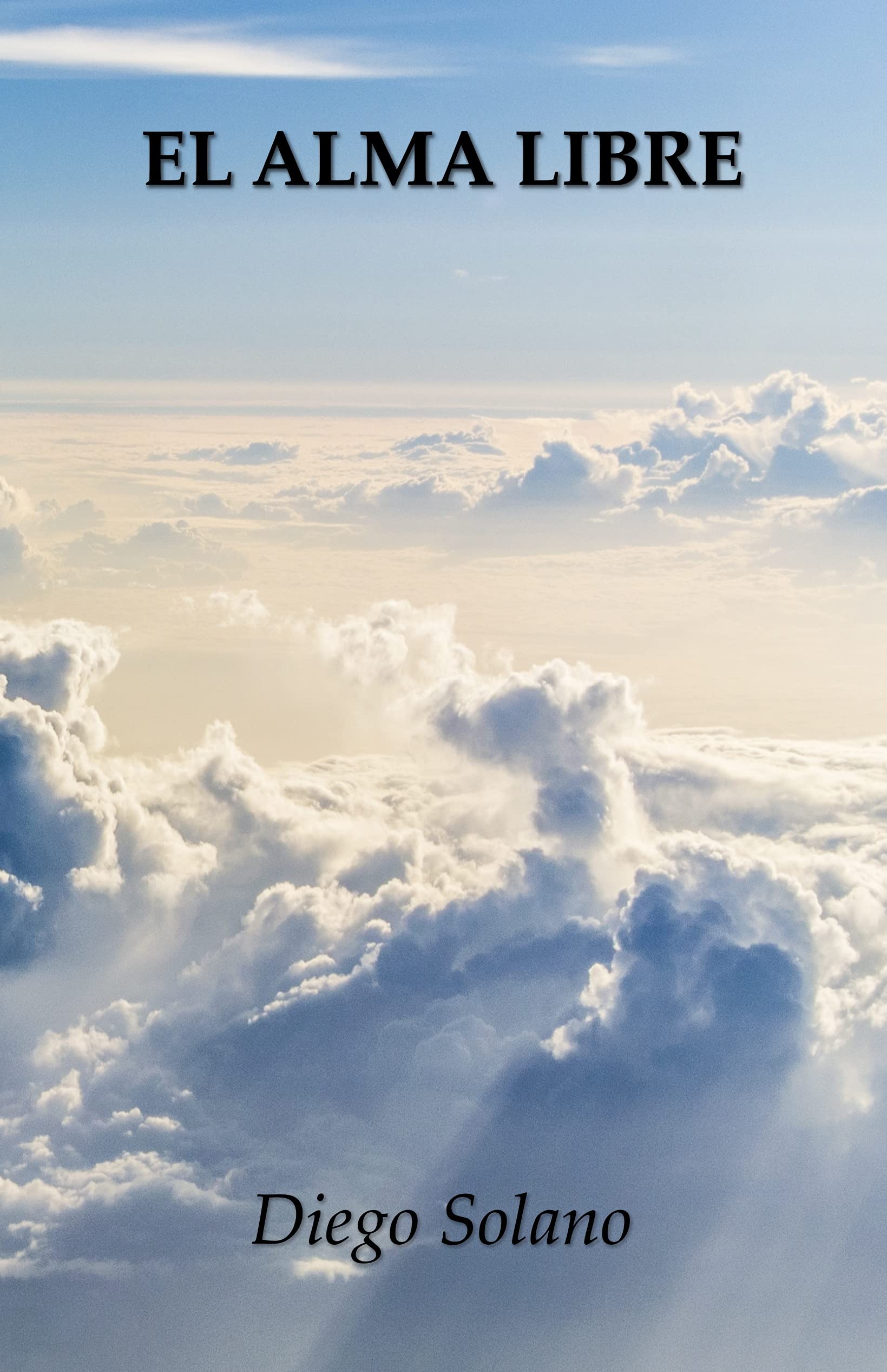 Amazon.com: Diego F. Solano: books, biography, latest update