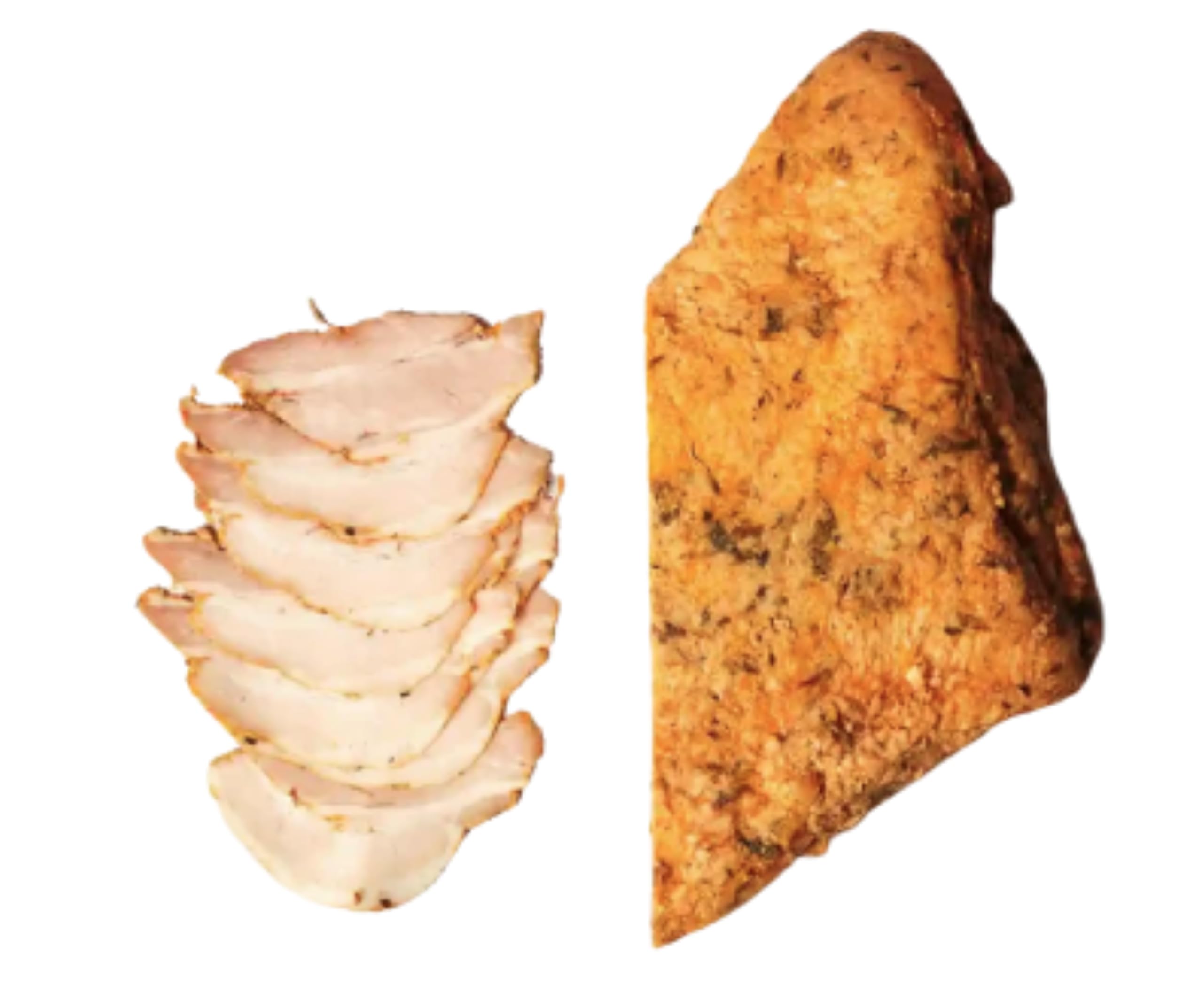 Quejara Chicharrón De Cádiz Ideal Con Unas Gotitas De Limón Y Sal, Producto Gourmet, Delicatessen