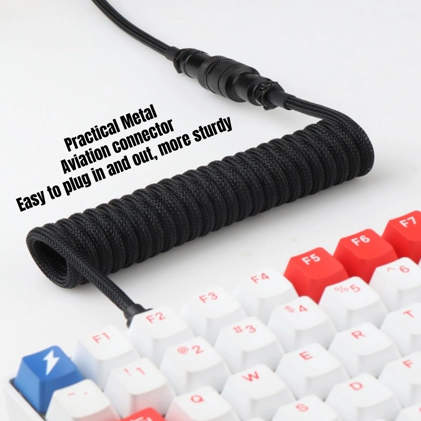 Detachable Aviator: Fly Into Style with Versatile Frame Fashion