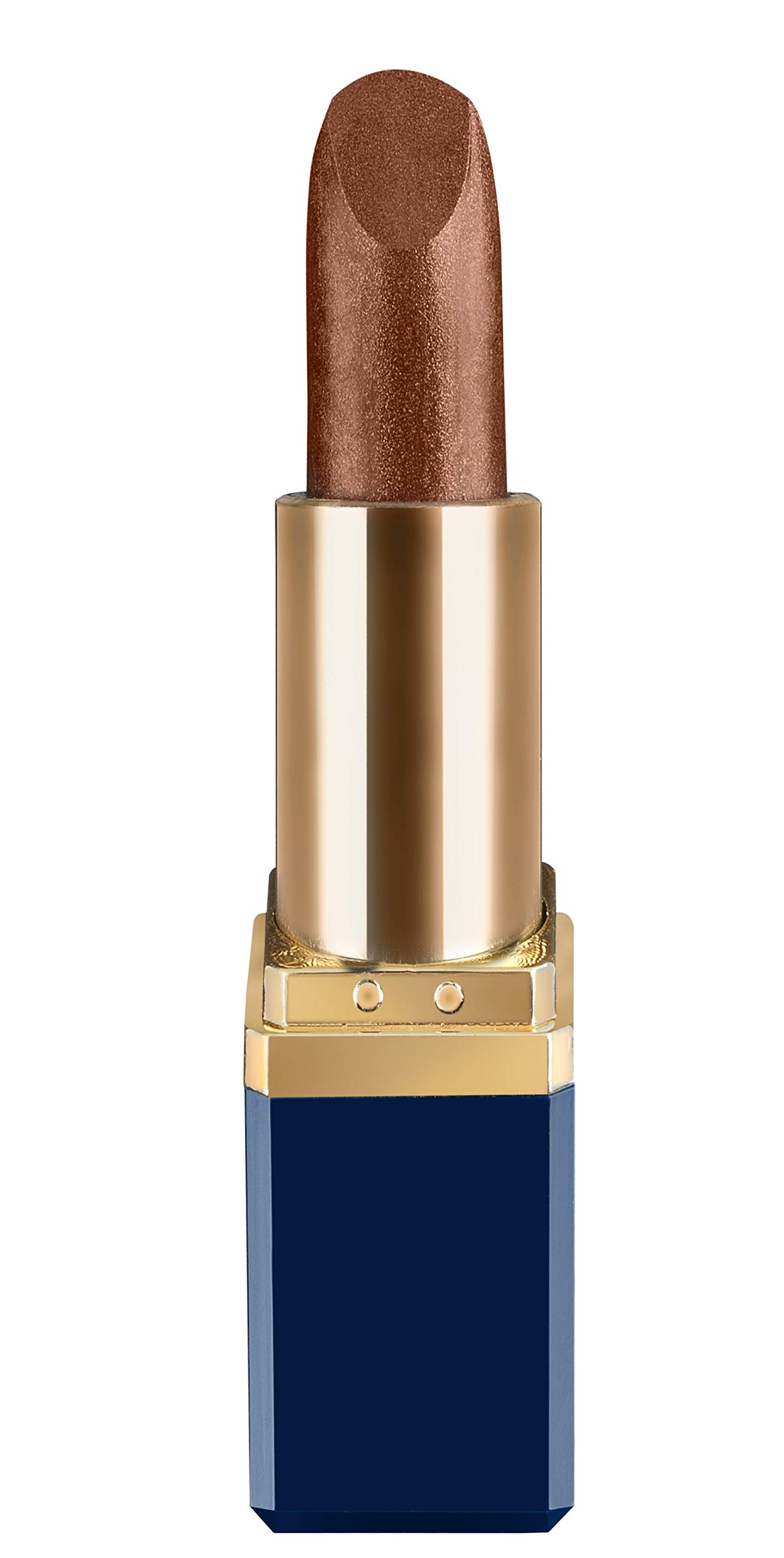 Pastel Classic Lipstick 64