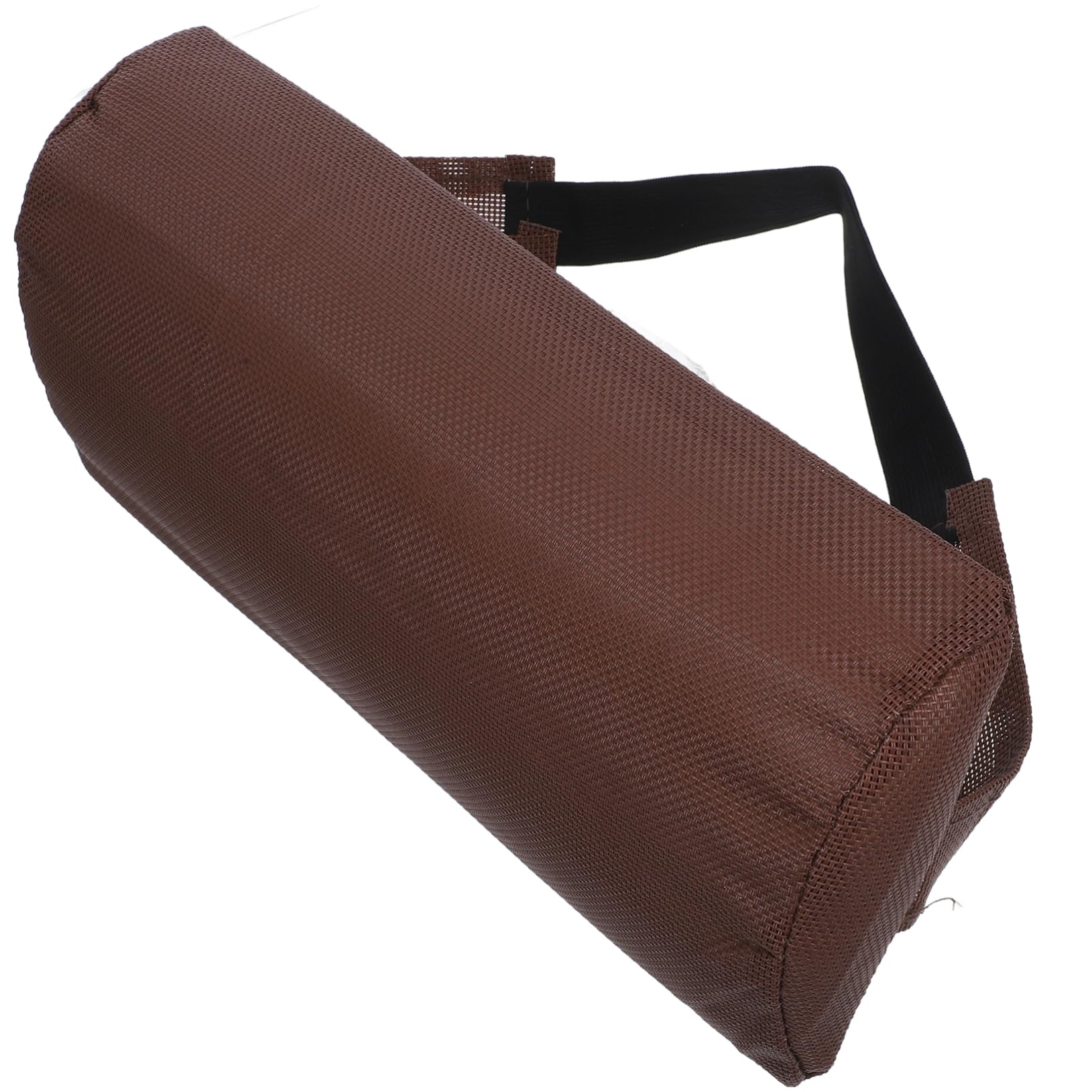YARNOW 5 Pièces Oreiller De Chaise De Plage Oreiller De Chaise Longue Appui-tête De De Loisirs Utiliser Appui-tête Coussin De Tête De Repose-tête Éponge