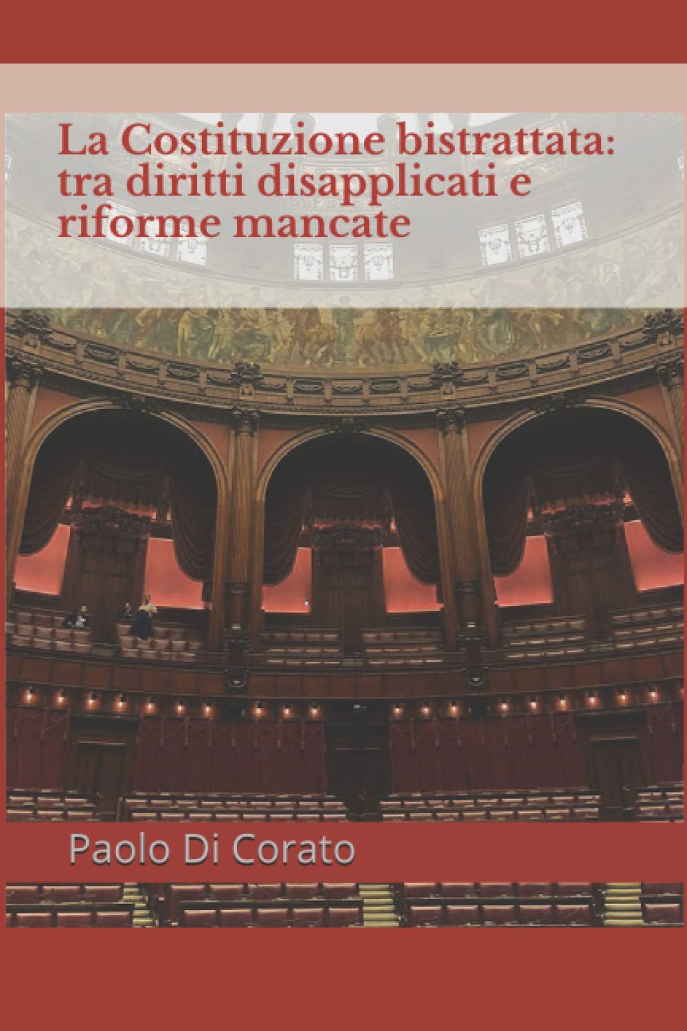 La Costituzione bistrattata: tra diritti disapplicati e riforme mancate