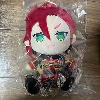 71y2EdlWoKL._AC_UF350, 71y2EdlWoKL._AC_UF350,