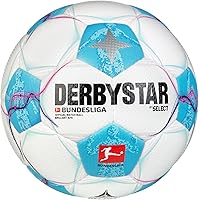 Vista 1 de Derbystar Bundesliga Brillant APS v24 *
