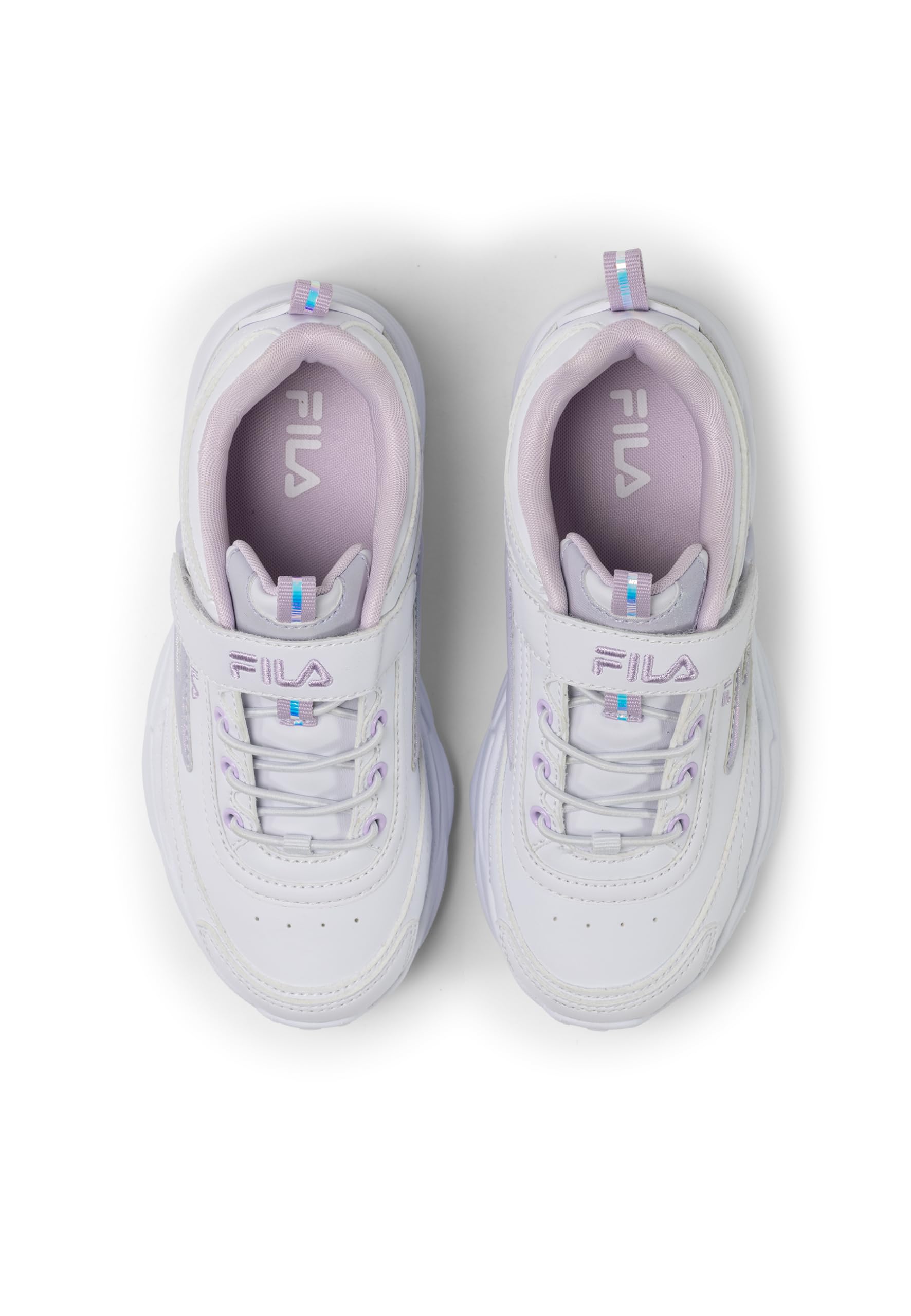 Fila Skye V Kids ZapatillasNiñas