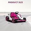 Product Photo 4