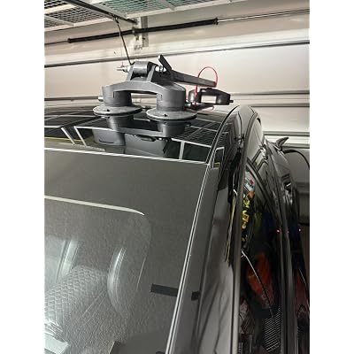 ubuy Antigua and Barbuda