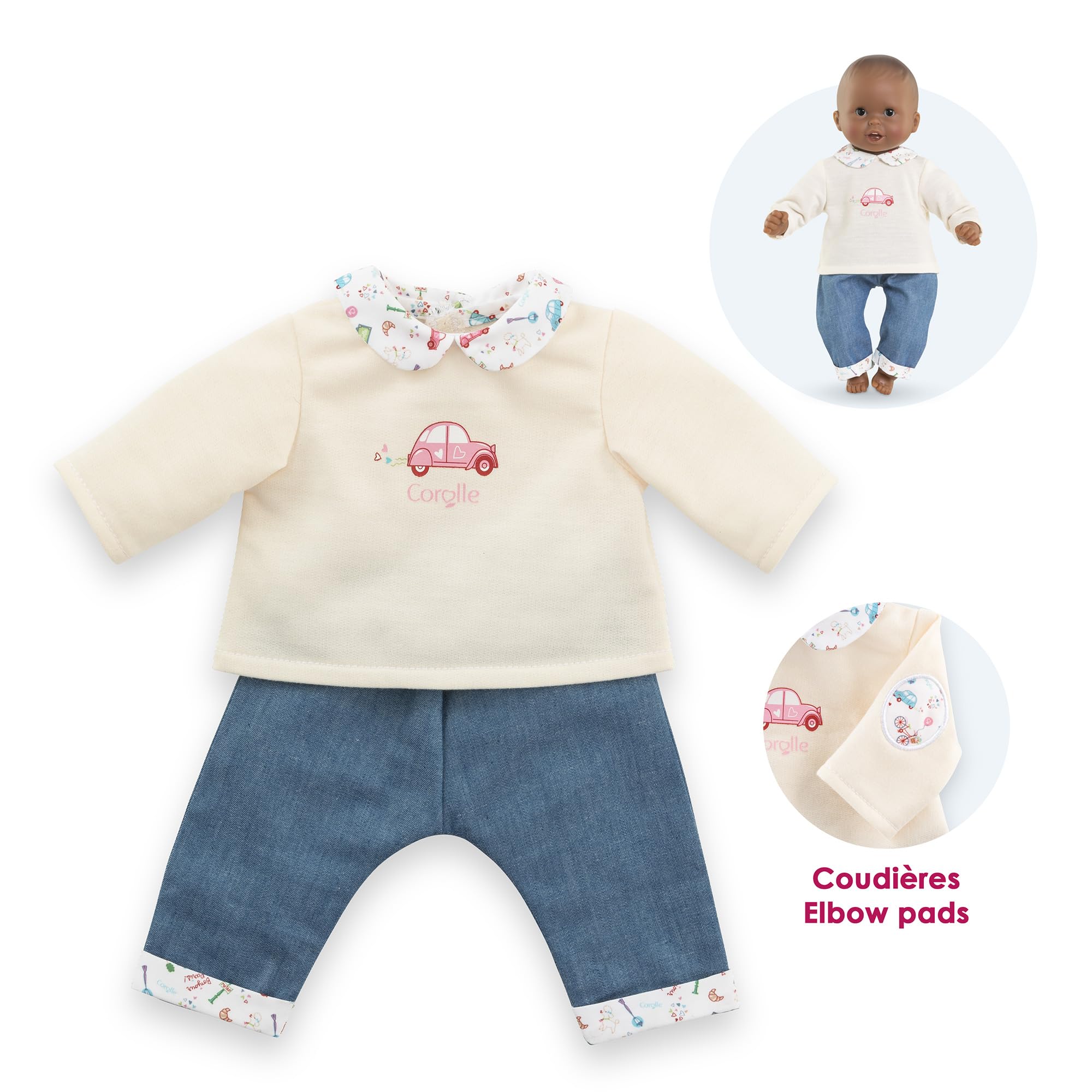 COPRIRUOTA LANA PELUCHE Caldo Soffice Accessorio Auto per Colore Grigio