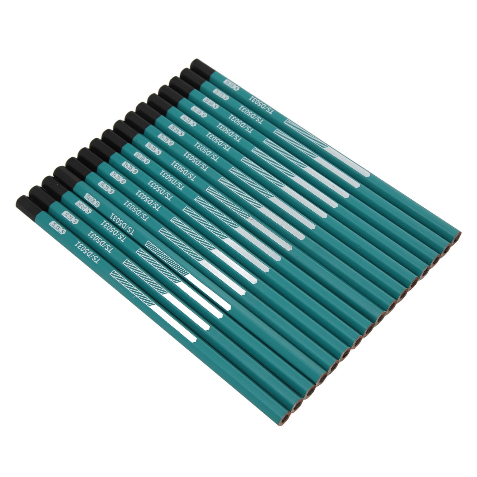 Masters Artist Thin Willow Charcoal- Box of 10 Thin Sticks