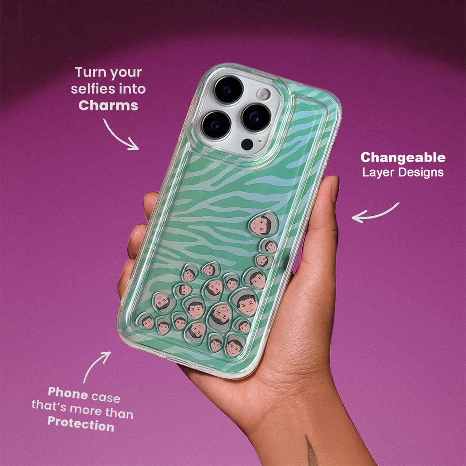 Amazon.com: ShakerCase Personalized Custom Shaker Phone Case for iPhone 17 16 15 14 12 13 11 Pro Max Plus AIR XR X Xs Samsung S25 S24 S23 S22 S21 S20 Ultra Plus Amazon.com: ShakerCase Personalized Custom Shaker Phone Case for iPhone 17 16 15 14 12 13 11 Pro Max Plus AIR XR X Xs Samsung S25 S24 S23 S22 S21 S20 Ultra Plus