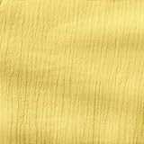 TEXTREND