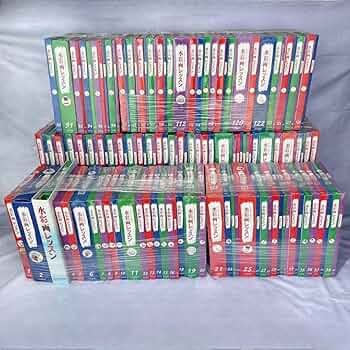 アシエット　水彩画レッスン1~127? アシエット 水彩画レッスン1~127? アシエット水彩画レッスン1~127?