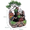 Product Photo 3