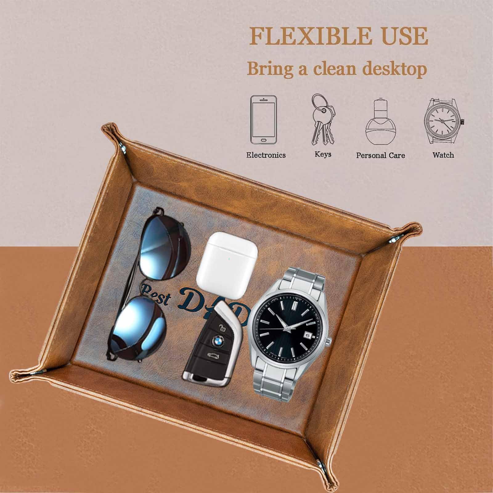 父の日プレゼント Amazon.co.jp: ONFAON 父の日に娘や息子から父の日に贈るギフト