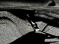 Review Image by ScottR. ScottR.