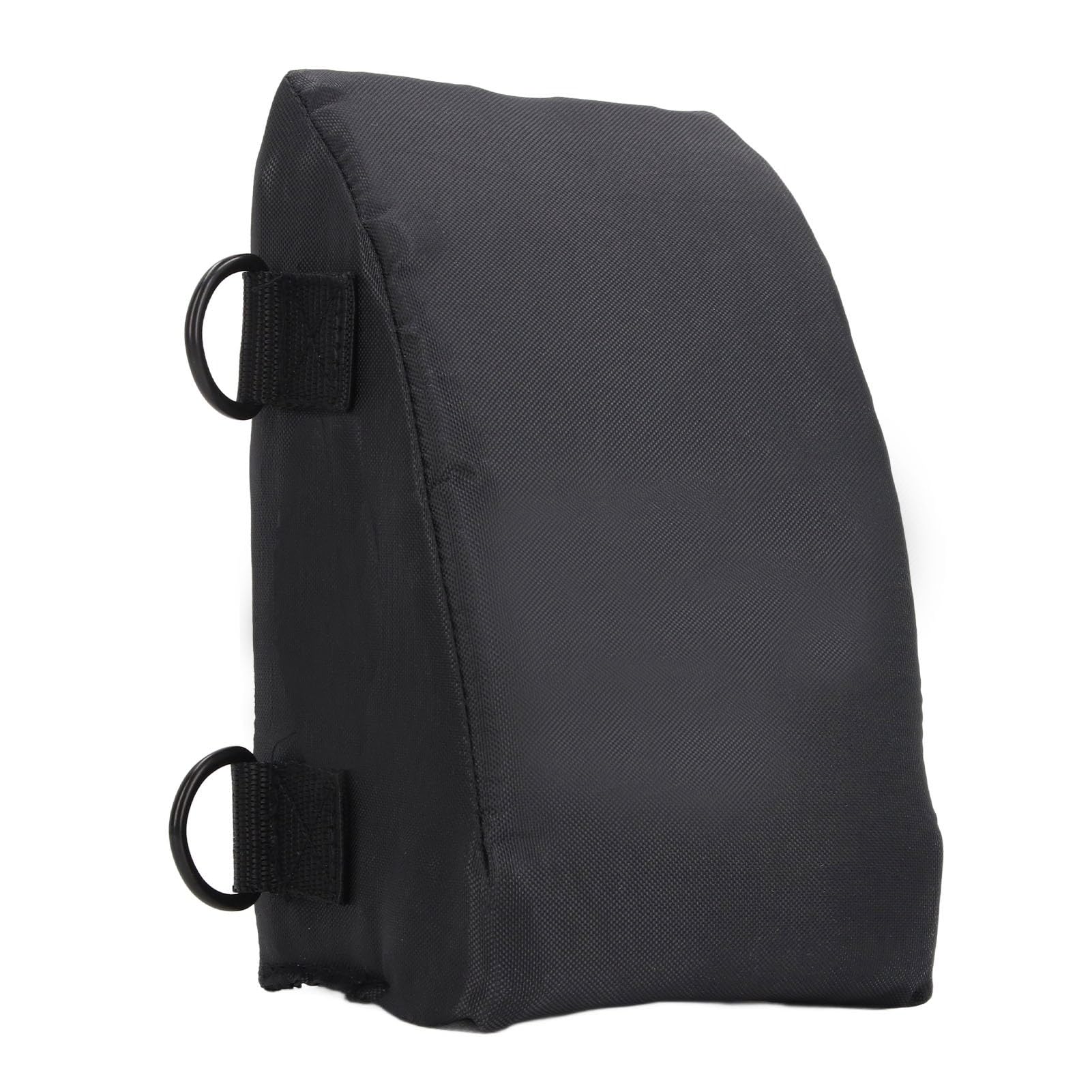 Protectores de Soporte para Rodillas Catcher, Rodilleras Catcher Ergonómicas, Ligeras, Evitan Resbalones, Suaves para Adultos para Béisbol