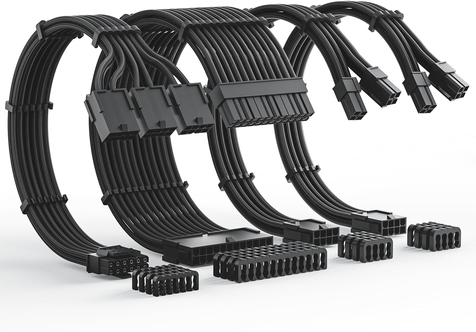 12VHPWR Cable Kit
