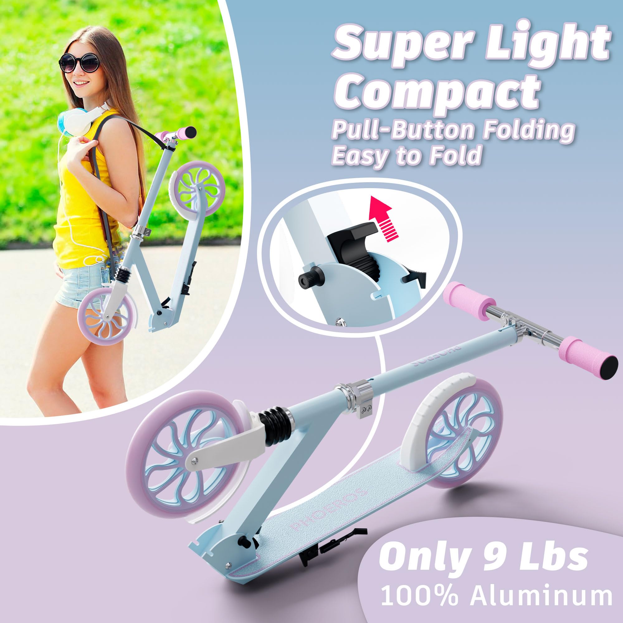 https://m.media-amazon.com/images/I/71y2Ly2oE1L.jpg