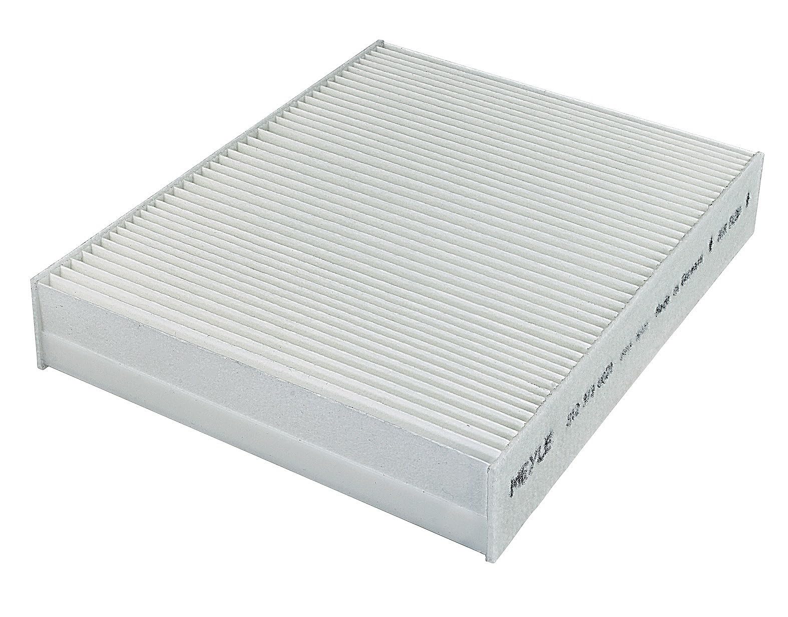 MEYLE GERMANY 312 319 0021 Filter, cabin air for BMW,PORSCHE