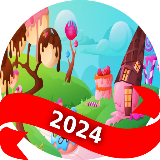 Candy Zone Amazonia Candy 2024Amazon.inAppstore for Android