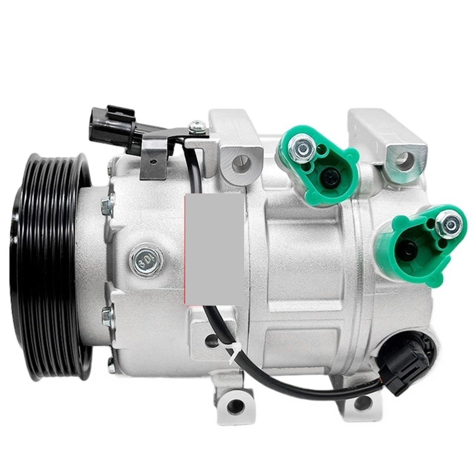 VS16 AC Compressor Compatible with Hyundai Sonata Azera Kia Cadenza 977013R000