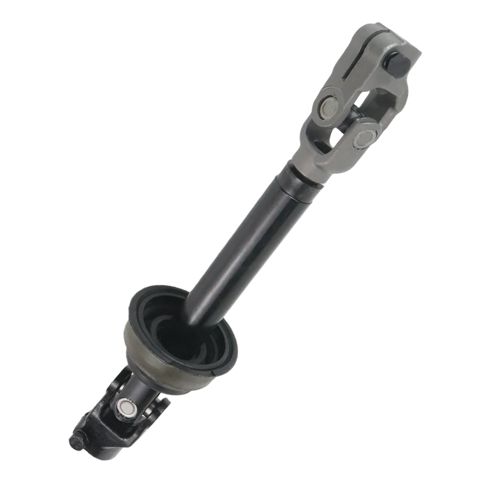 YINAVAGAD 45220-06150 Intermediate Steering Column Shaft