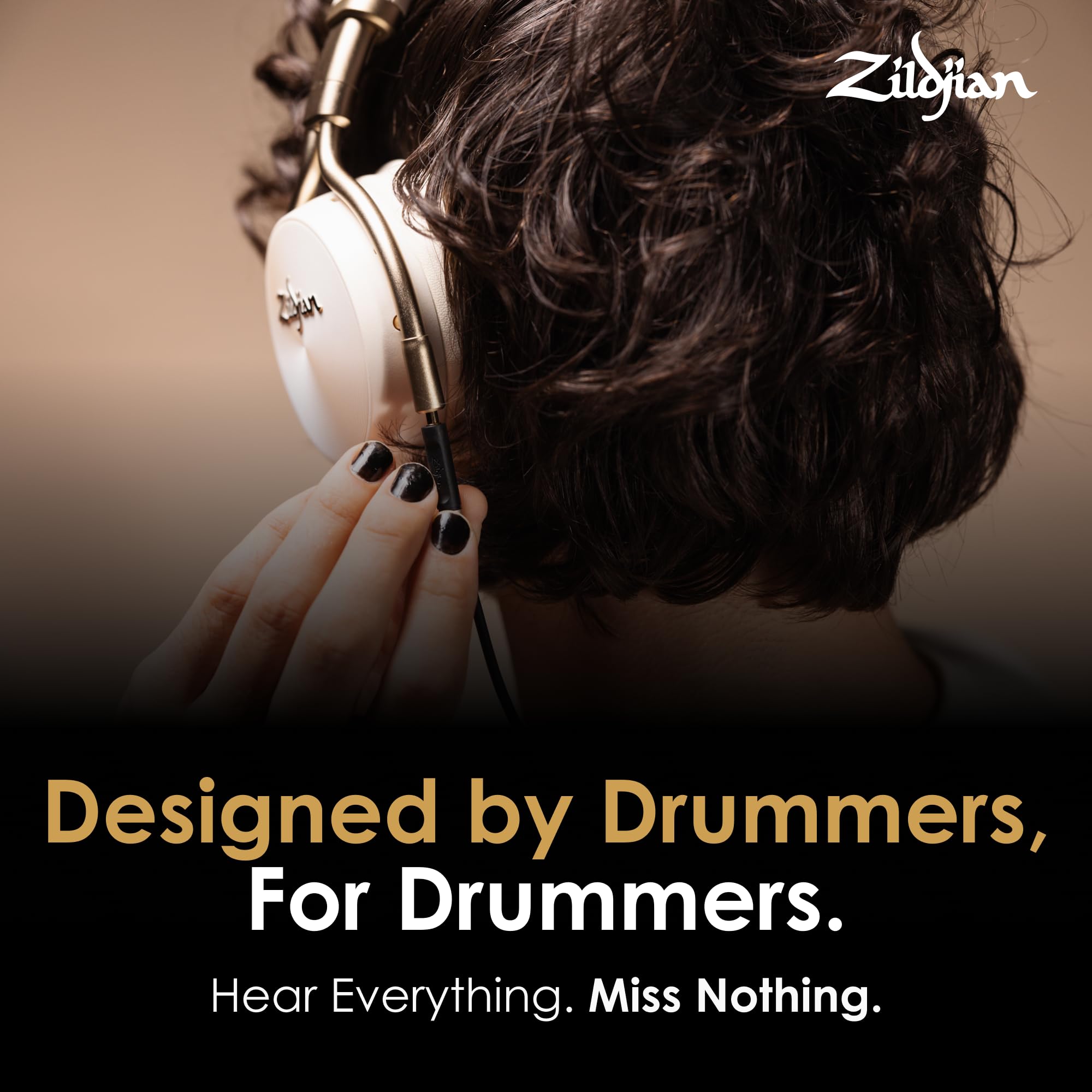 【新品未開封】Zildjian ALCHEM-E ワイヤレスノイズキャンセリング Amazon.co.jp: ジルジャン Zildjian ALCHEM-E Perfect Tune オー
