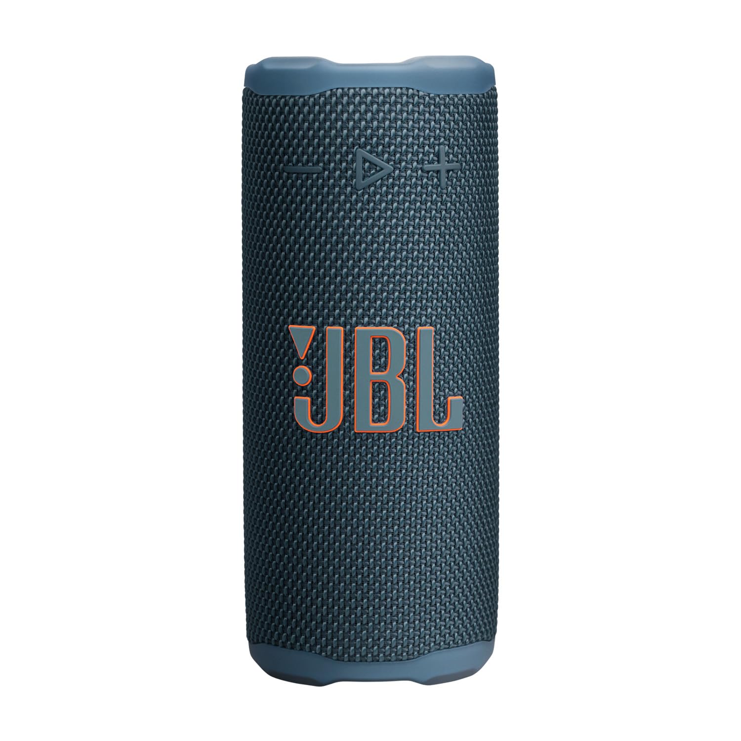 JBL, Caixa de Som, Grip, 16 W RMS, Com Playtime Boost, IP68