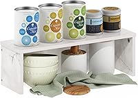 Vista 194 de Furinno Turn-N-Tube - Estantería de exhibición multiuso, de 4 niveles, con tubos redondos, color rosa y blanco