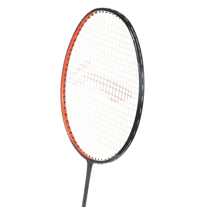 Buy Li Ning Badminton Racket GTek GX Series Player Edition Light